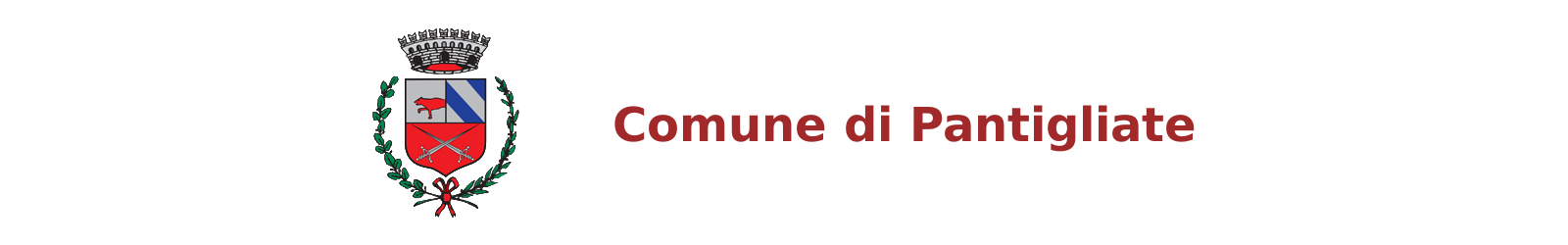 pantigliate